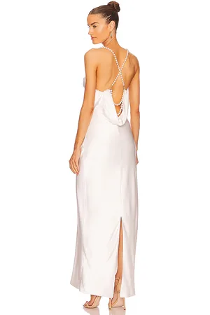 Retrofete Electra Dress in - . Size L (also in M, S, XS).