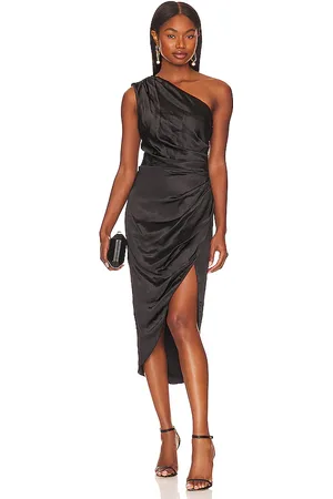 ELLIATT Cassini Dress in - . Size L (also in M, S, XS).