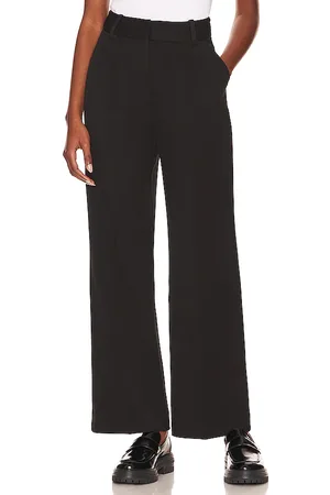 Favorite Daughter The Favorite Pant Petite in - . Size 12 (also in 4, 6, 8).