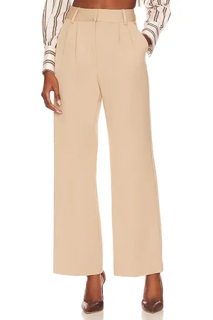 Favorite Daughter The Favorite Pant Petite in - . Size 10 (also in 12, 14, 4, 8).