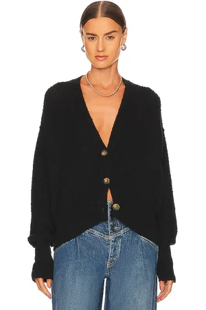 Free People Found My Friend Cardi in - . Size L (also in XL).