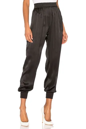 CAMI The Sadie Pant in - . Size S (also in L, XL).
