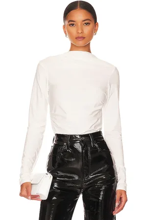 The Line By K Selma Longsleeve Top in - . Size M (also in S, XL).