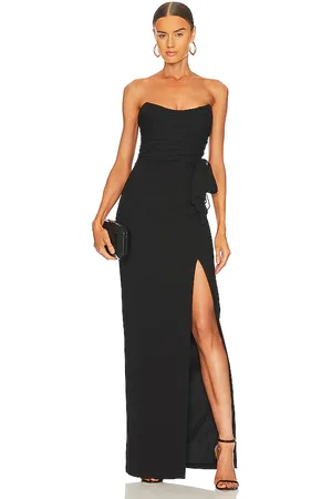 LIKELY Maddie Gown in - . Size 0 (also in 00, 10, 12, 2, 4, 6, 8).