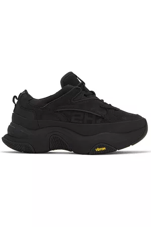 Tenis fila 2024 quark masculino 9.5