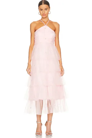 LIKELY Shane Dress in - . Size 2 (also in 4).