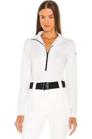Goldbergh Serena Ski Pully in - . Size L (also in M, S, XS).
