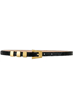 By Far Vic Belt in - . Size L (also in XL, XS).