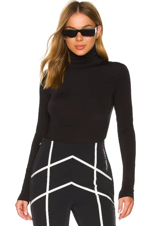 Perfect Moment Base Bodysuit in - . Size S (also in M).