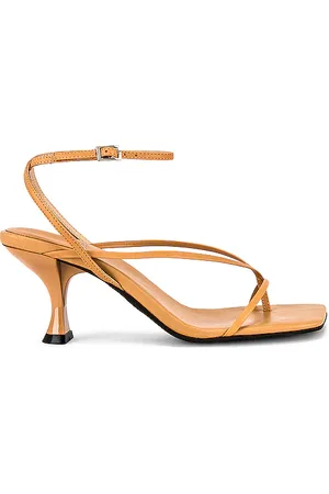 Jeffrey Campbell Fluxx Sandal in - . Size 10 (also in 6, 7, 9).