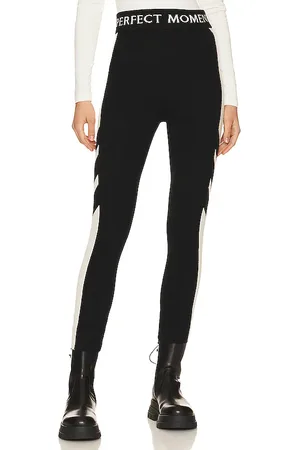 Perfect Moment Mania Pant in - . Size M (also in S).