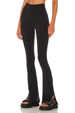 STRUT-THIS Beau Pant in - . Size L (also in M, S, XL, XS).