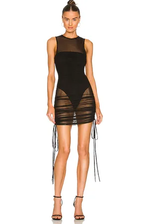 OW X REVOLVE Sandy Dress in - . Size S (also in XS).
