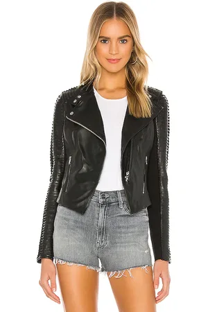 LaMarque Azra Jacket in - . Size M (also in S, XS).