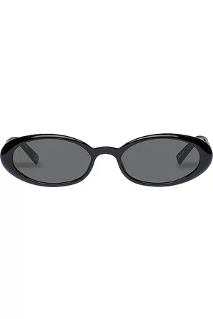 Le Specs Mulher Acessórios de Cabelo - Magnifique in - Black. Size all.