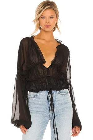 SNDYS Bali Top in - . Size S (also in XS).