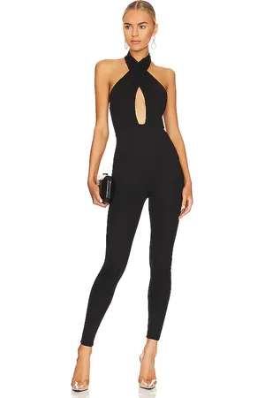 Lovers And Friends Lambui Jumpsuit in - . Size S (also in XL).