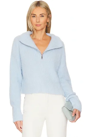 Camila Coelho Jaelyn Pullover in - . Size S (also in XS).