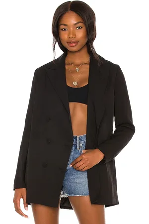 SNDYS Hills Blazer in - . Size S (also in XS, XXS).