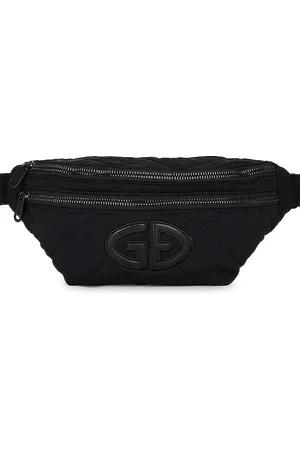 Goldbergh Col Fanny Pack in - . Size all.