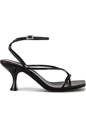 Jeffrey Campbell Fluxx Sandal in - . Size 10 (also in 6, 7).