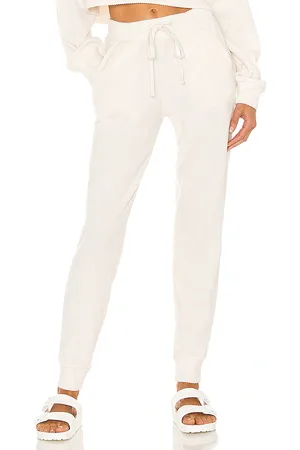 alo Muse Jogger in - . Size L (also in M, S, XS).