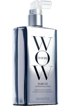 Color Wow Dream Coat Supernatural Spray in N/A - Beauty: NA. Size all.