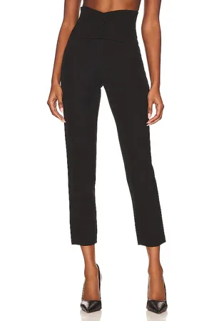 Bardot Corset Pant in - . Size 2 (also in 4, 6).