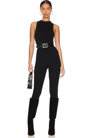AFRM X REVOLVE Kiki Jumpsuit in - . Size 1X (also in 2X, 3X, XXS).