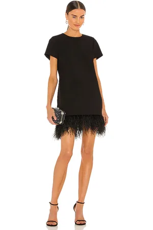 LIKELY Marullo Dress in - . Size 0 (also in 2).