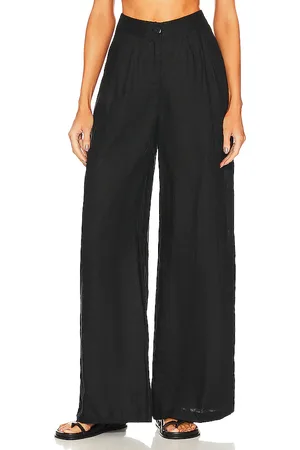 FAITHFULL THE BRAND Circa Pants in - . Size L (also in XL, XXL).
