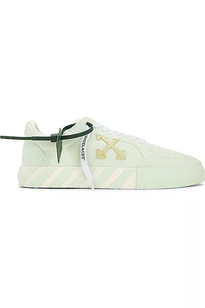 OFF-WHITE Homem Tops - Low Top Sneakers in - . Size 40 (also in 41, 42, 43, 44, 45, 46).
