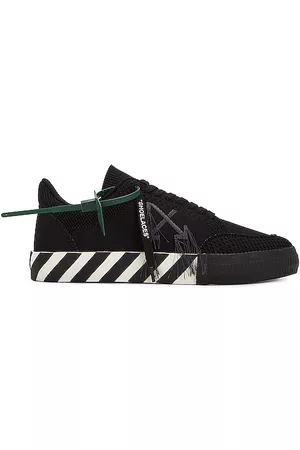 OFF-WHITE Low Top Sneakers in - . Size 40 (also in 42, 43, 44, 45, 46).