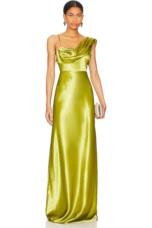 House of Harlow X REVOLVE Antonia Gown in - . Size S (also in XL, XS, XXS).