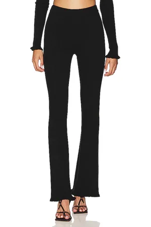 Tularosa Variegated Rib Pant in - . Size L (also in M, S).