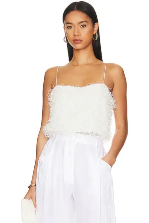 Show Me Your Mumu She Cute Top in - . Size L (also in S).