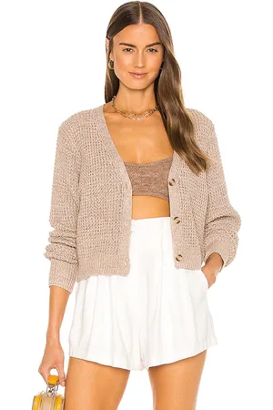 Line Miles Cardigan in - . Size L (also in M, XL, XS).