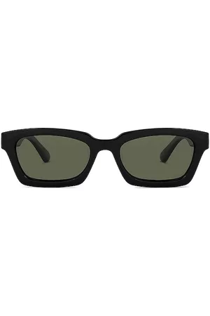 Aire Sculptor in - Black. Size all.