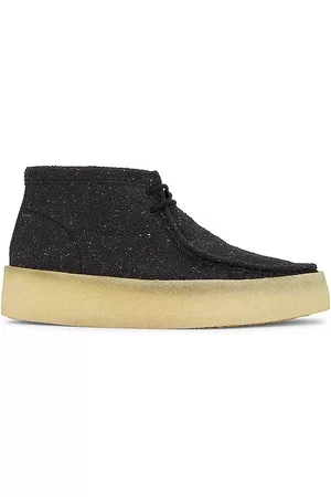 Clarks Wallabee Cup Boot in - . Size 10 (also in 8, 8.5, 9.5, 10.5, 11, 12).