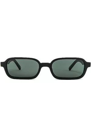 Le Specs Mulher Óculos de Sol - Pilferer in - Black. Size all.