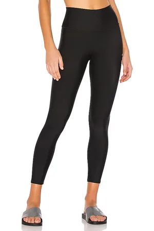 alo 7/8 High Waist Airlift Legging in - . Size M (also in S).
