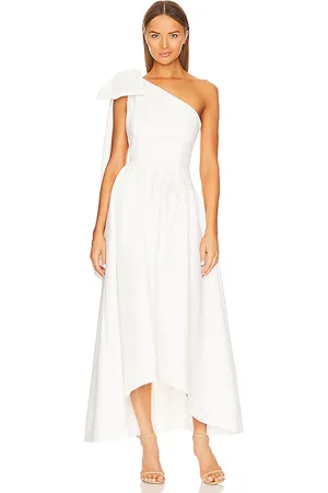 ELLIATT Liesel Dress in - . Size M (also in S, XS, XXS).