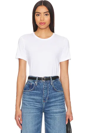Cotton Citizen Standard Tee in - . Size L (also in XS).