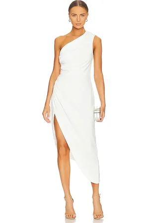 ELLIATT Bobbie Dress in - . Size M (also in XS).