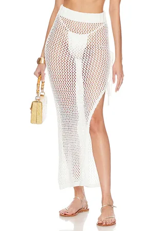 Beach Riot Deborah Skirt in - . Size L (also in XL).