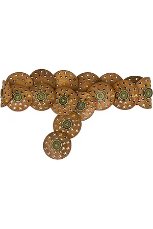 Tularosa Rhapsody Disc Belt in - . Size M/L (also in S/M).