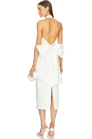 ELLIATT Odori Dress in - . Size L (also in M, S, XL).