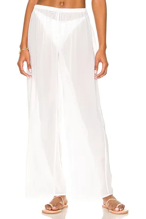 L*Space L*Space Catalina Pant in - . Size L (also in M, S, XL, XS).