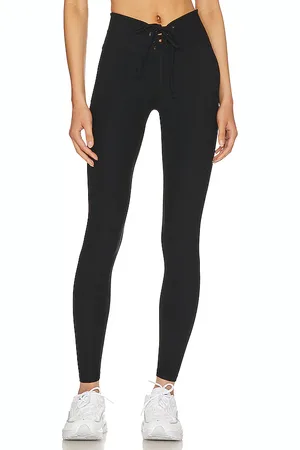 YEAR OF OURS Stretch Football Legging in - . Size M (also in S).