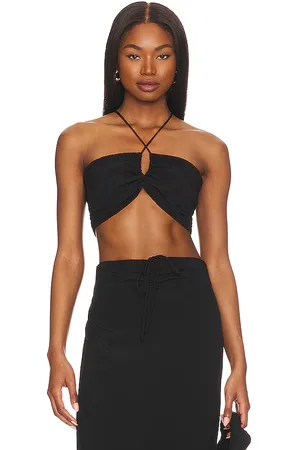 SNDYS Meadow Top in - . Size L (also in XL, XXL).